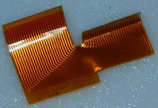 Flachbandkabel Cable