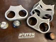 Under Dash Anzeigenhalter