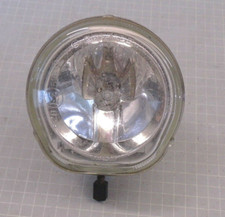 Fiat Brava, Bravo Nebelscheinwerfer li. Carello 37040748, SIEM, 16359, 51675