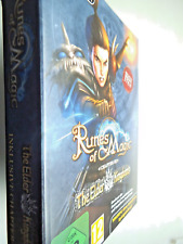 Runes of Magic  Chapter III