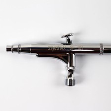 Sparmax DH101 Airbrushpistole