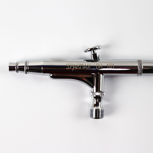 Sparmax dh101 airbrushpistole - dh101,