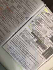 Handelsfachwirt Beschaffung und Logisitk  IHK Zusammenfassung, 