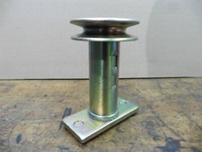 original MTD Messernabe