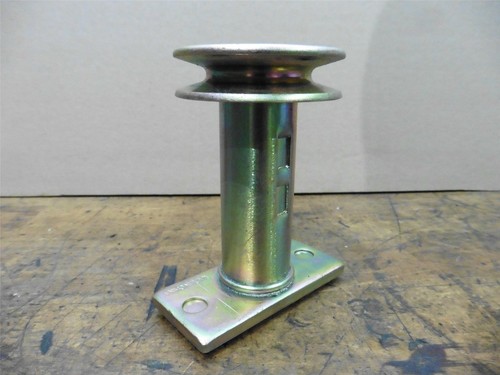 Original mtd messernabe - original,