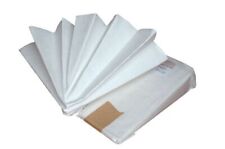 Faltenfilter: Feines Faltenpapier für den Polyfix Trichter