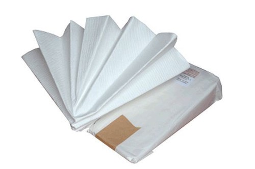Faltenfilter feines - faltenfilter:,