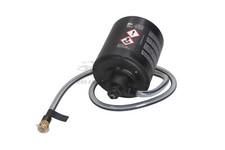 Original Druckflasche