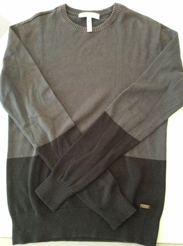 Adidas mens neo - mens,