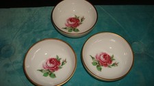 Schälchen moosrose von - schälchen",