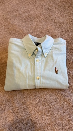 Original ralph lauren damen - lauren,