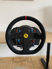 Thrustmaster T300 Ferrari