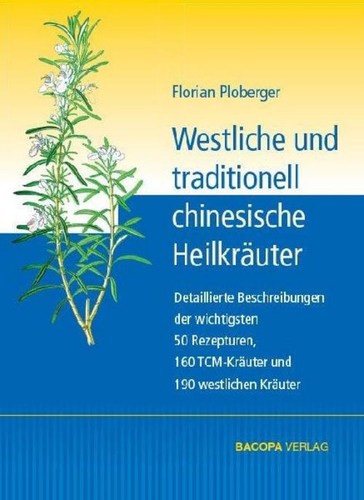 Westliche und traditionell
