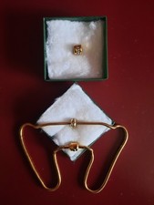 BERING - Design - Damen Kette