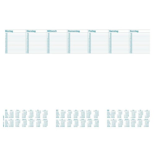 Rnk verlag papier - rnk,