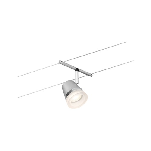Corduo seilsystem cone - corduo,