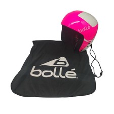 Bollé Medalist Skihelm Unisex