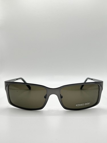 Romeo gigli rg61603 135 - gigli,