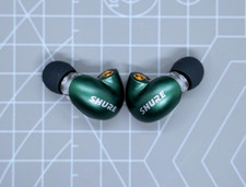 Jadegrün endlich diy se846 - diy,
