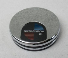 Friedrich Grohe Europlus