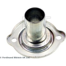 Blue Print ADBP330020