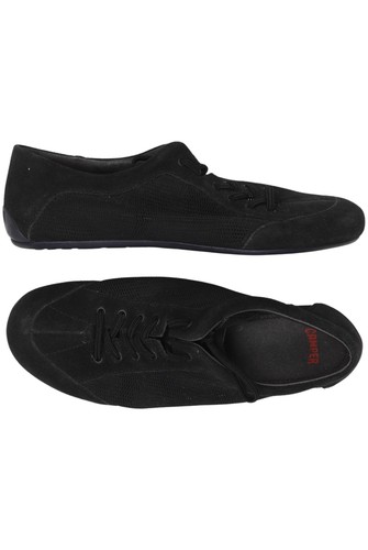 Camper sneaker damen - sneaker,