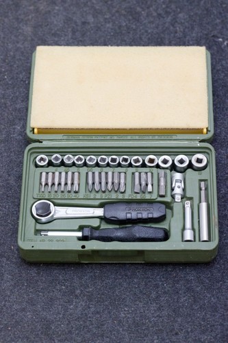 Proxxon industrial - proxxon,