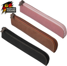 Kleines Federmäppchen PU