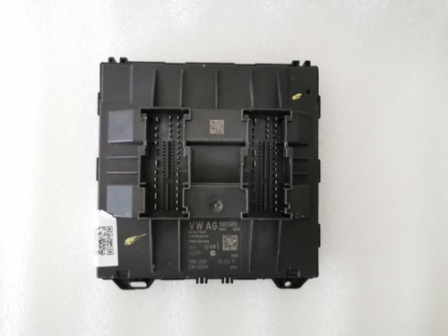 Polo seat - 6r,