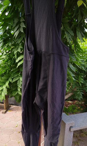 Gonso herren trägerradhose - gonso,