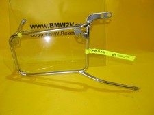 BMW R100 R90 R80 R75 R60 /6 /7