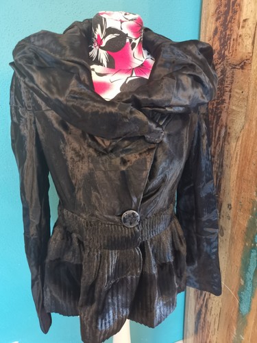 Xiangolamm jacke giorgio - xiangolamm,
