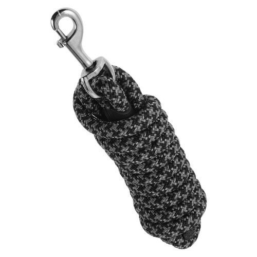 Pferdezügel mit karabiner 15 - karabiner,,