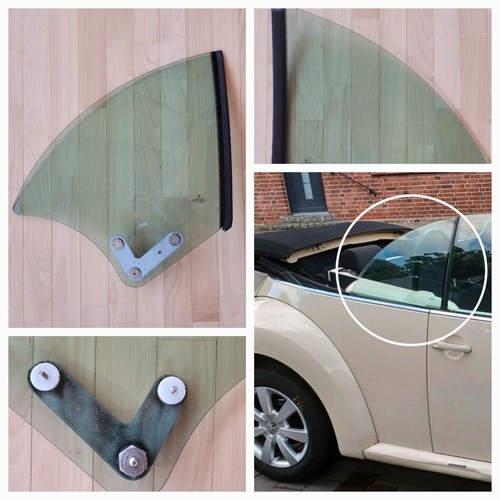 Fenster seitenscheibe hinten - fenster, ,seitenscheibe