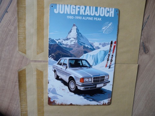 Mercedes benz w124 - mercedes-benz,