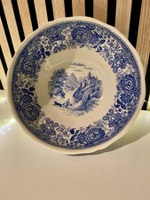 Villeroy & Boch Burgenland