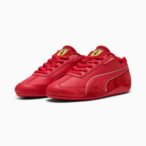 Unisex sportturnschuhe puma - unisex-sportturnschuhe,