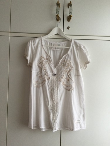 Odd molly bluse gr - molly,