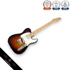 Fender American Original 50s