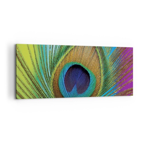 Wandbilder 100x40cm