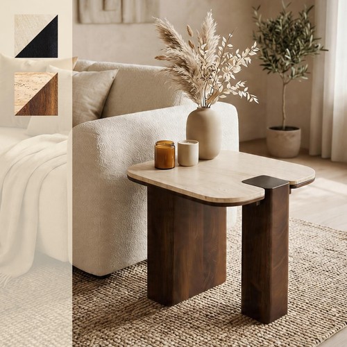 Couchtisch beistelltisch aus - beistelltisch,