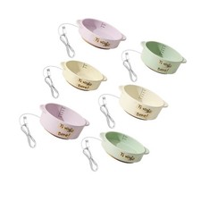 Haustier Beheizte Schüssel