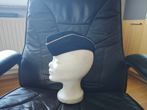 Bundeswehr marine offiziers - marine,