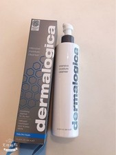 Dermalogica Intensive Moisture Cleanser 295ml #usau