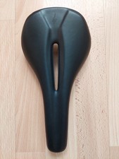 SPECIALIZED PHENOM Sattel 270mm