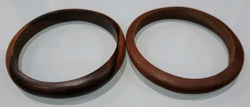 Schöner armband aus - armband,