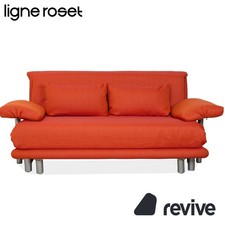 Ligne Roset Multy Dreisitzer
