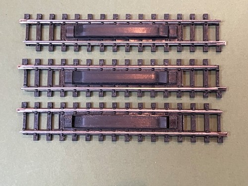 Triang spur typ x - typ, 3