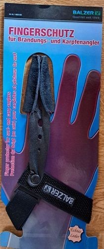 Neu fliegenfischen angel - neu!,