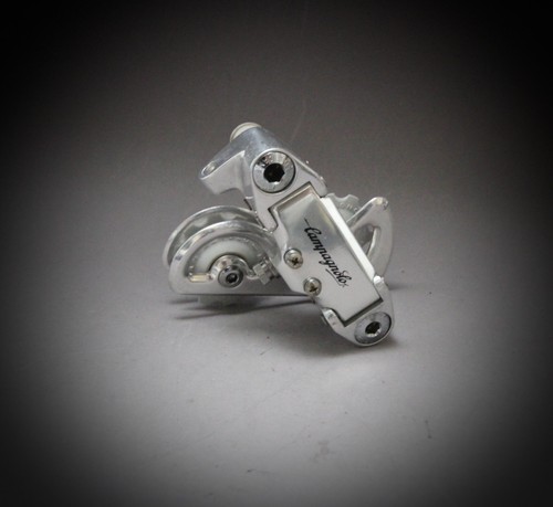 Nos campagnolo victory rear - campagnolo,